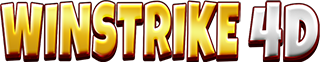 Winstrike4D